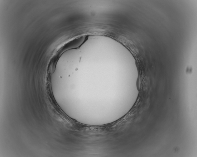 X0000094070338200711091157