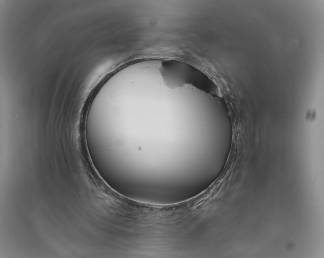 X0000094070340200711091157