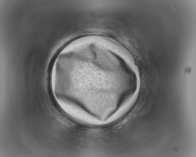 X0000094070342200711091157