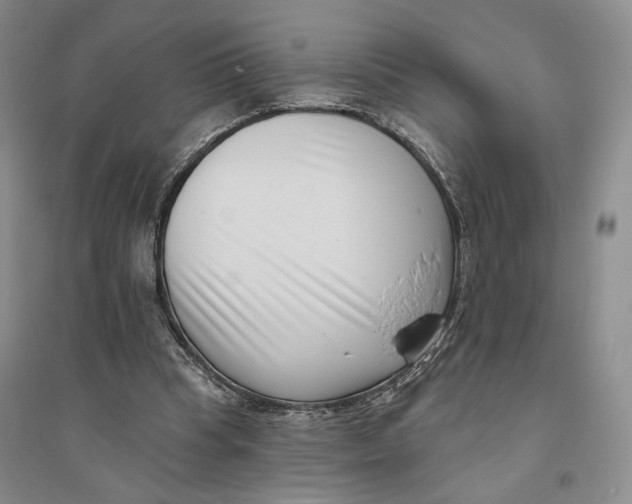 X0000094070345200711091157