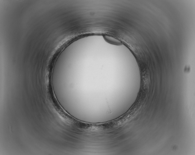 X0000094070350200711091157