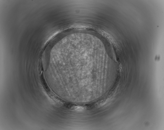 X0000094070352200711091157