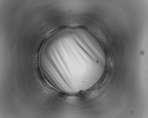 X0000094070360200711091157