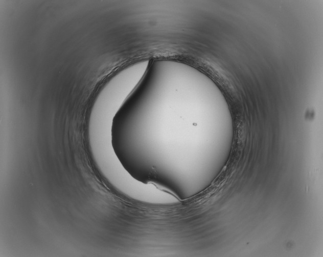 X0000094070362200711091158