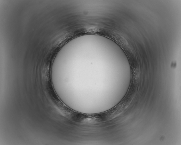 X0000094070364200711091158
