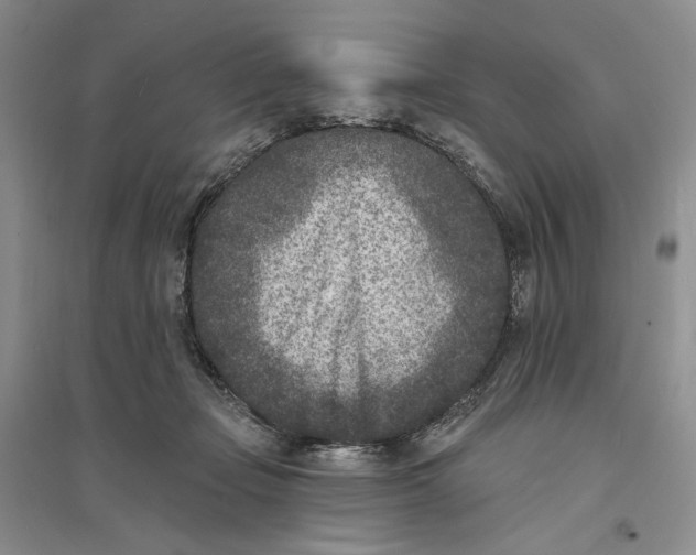 X0000094070365200711091158