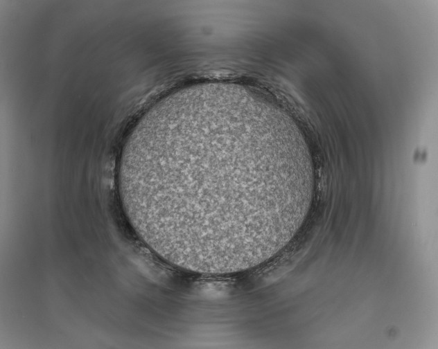 X0000094070368200711091158