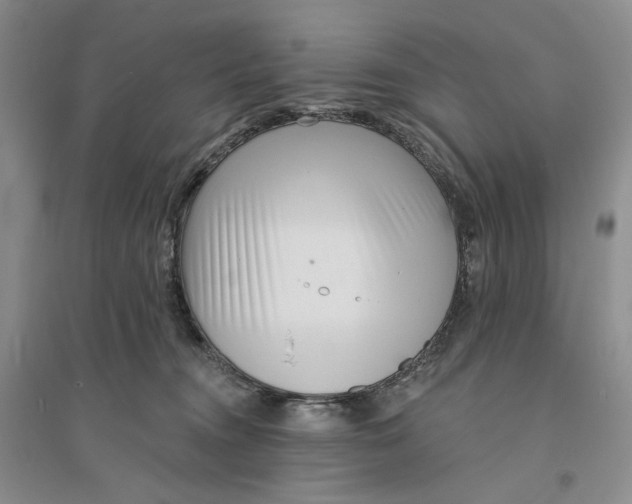 X0000094070372200711091158