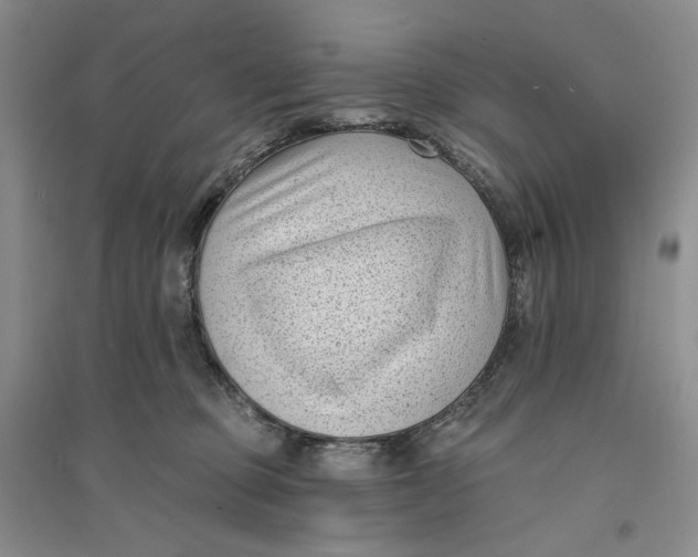 X0000094070373200711091158