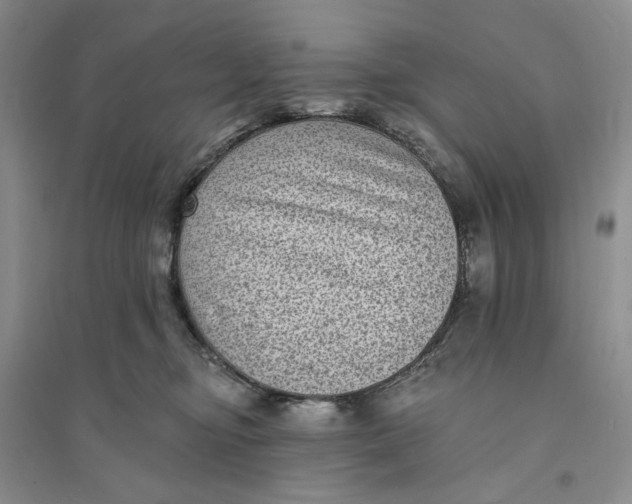X0000094070374200711091158