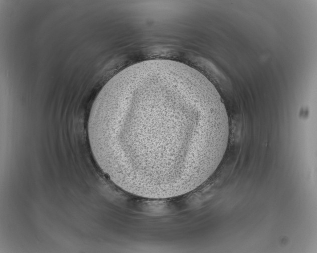 X0000094070377200711091158