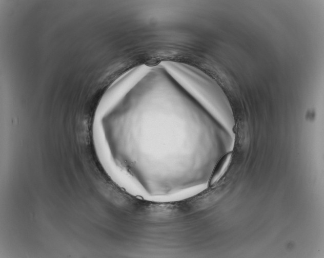 X0000094070378200711091158