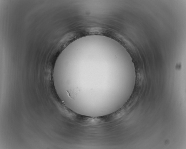 X0000094070379200711091158