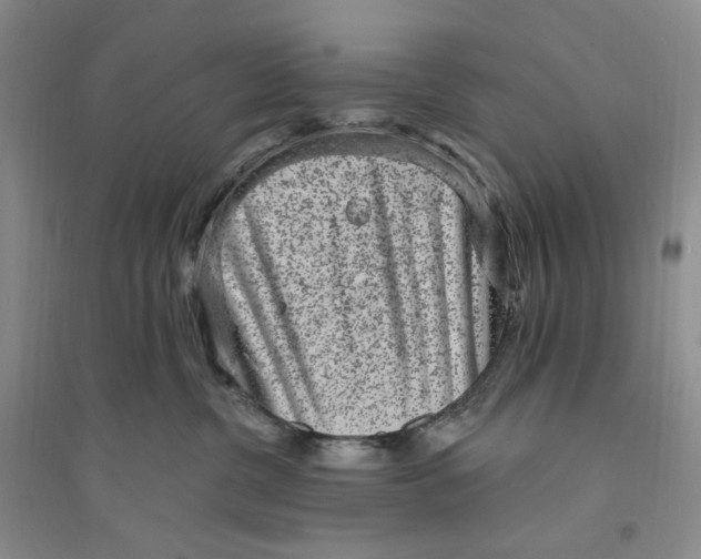 X0000094070380200711091158