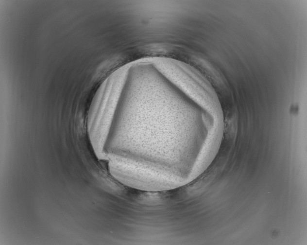 X0000094070381200711091158