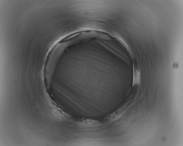 X0000094070387200711091157