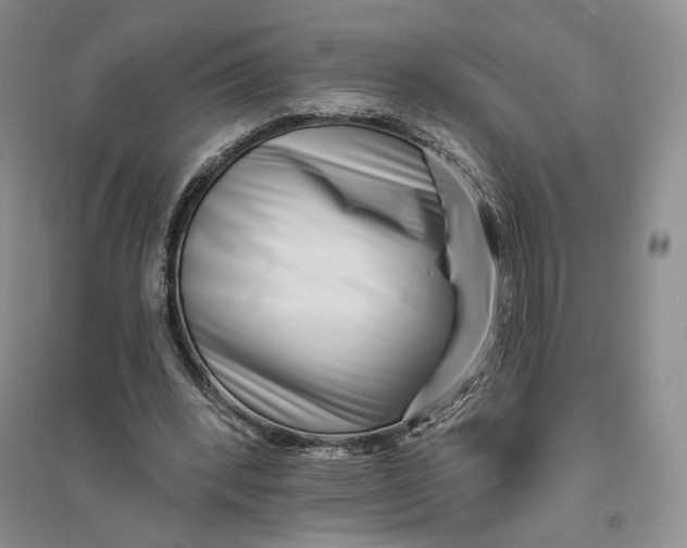 X0000094070392200711091157
