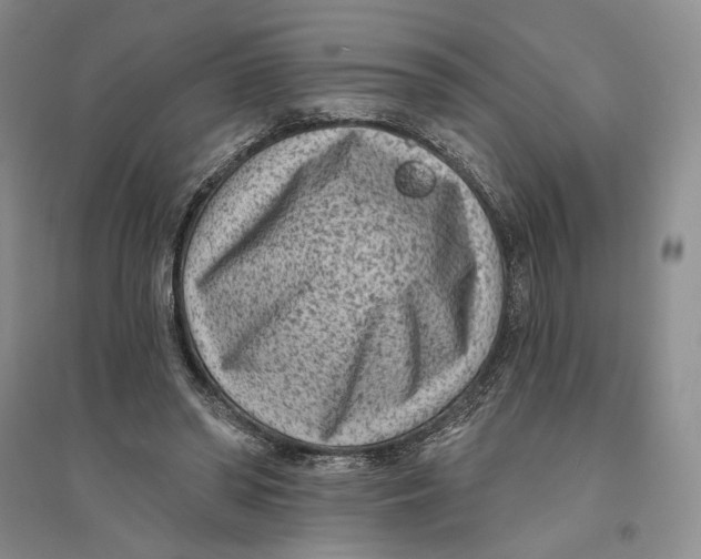 X0000094070398200711091157