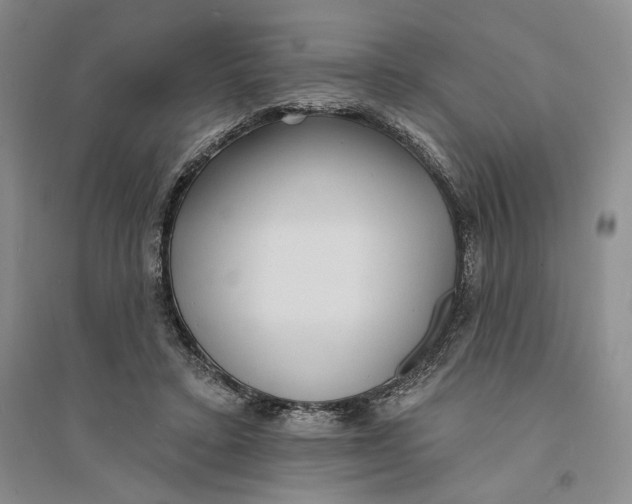 X0000094070403200711091157