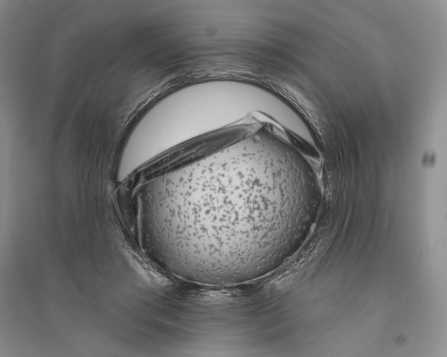 X0000094070405200711091157