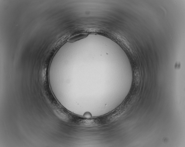 X0000094070406200711091157