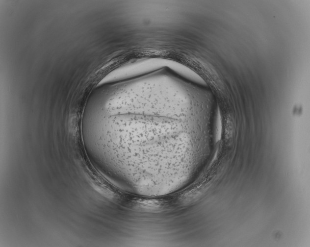X0000094070409200711091156