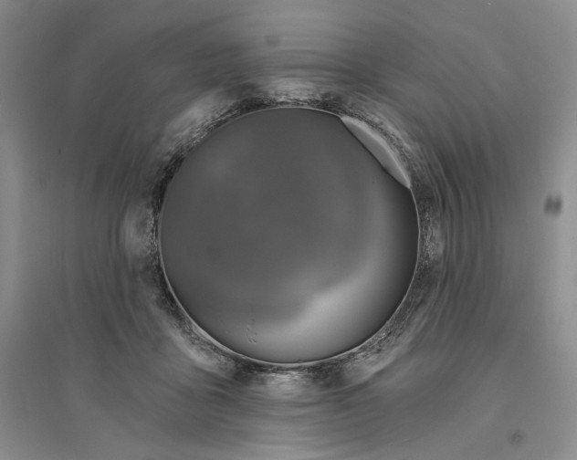 X0000094070411200711091156