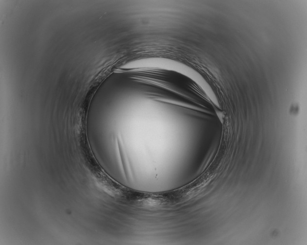 X0000094070412200711091156