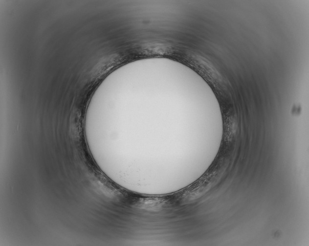 X0000094070414200711091156