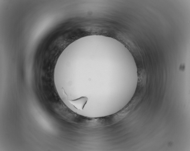 X0000094070430200711091156