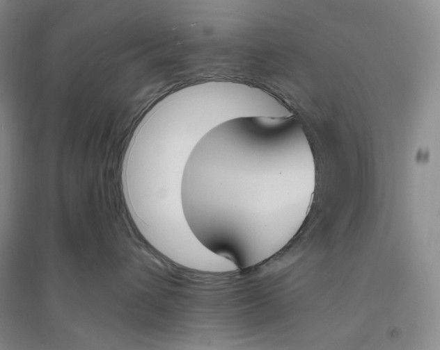 X0000094070432200711091156