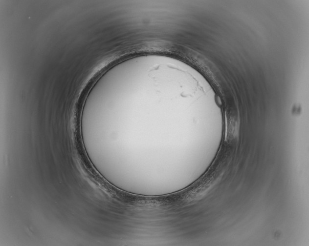X0000094070435200711091156