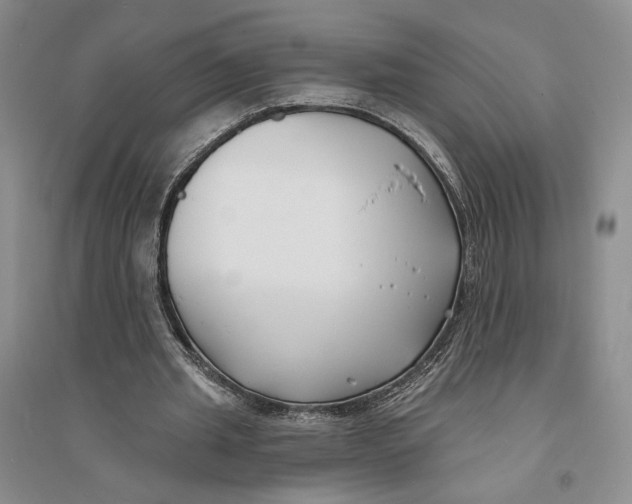 X0000094070437200711091156