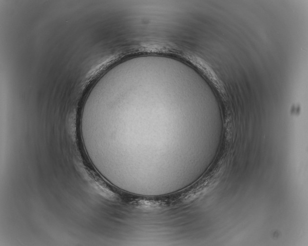 X0000094070442200711091156