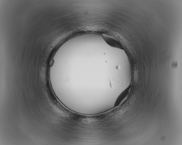 X0000094070444200711091156