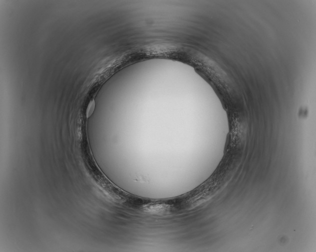 X0000094070452200711091156