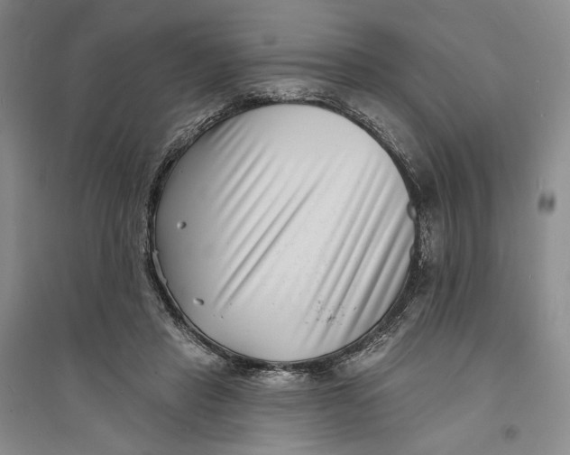 X0000094070453200711091156