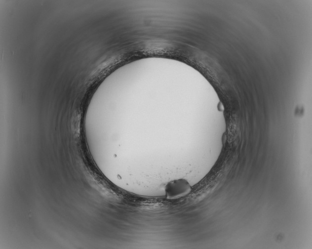 X0000094070454200711091156