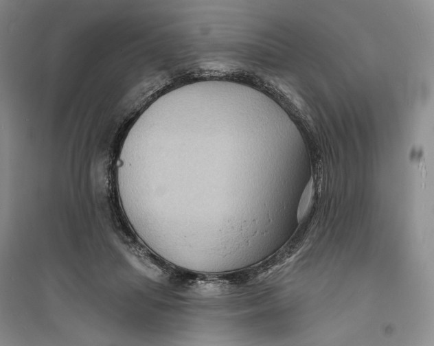 X0000094070455200711091156