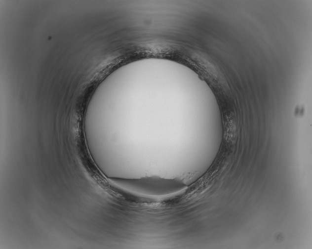 X0000094070456200711091156