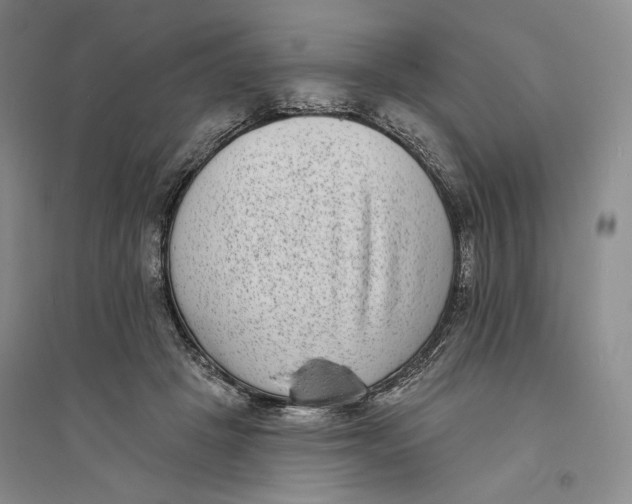 X0000094070457200711091156