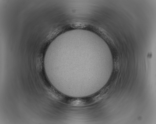 X0000094070460200711091156