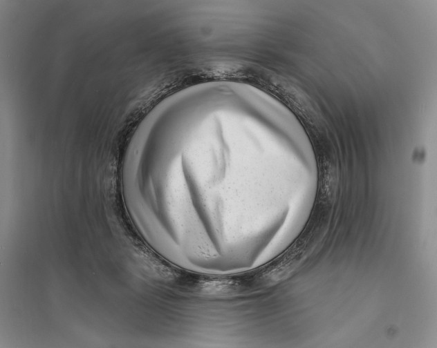 X0000094070461200711091156