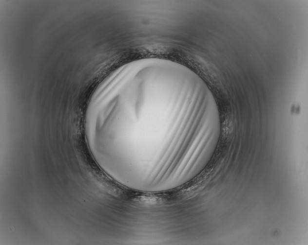 X0000094070464200711091156