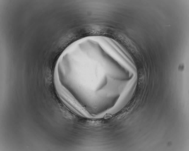 X0000094070469200711091156