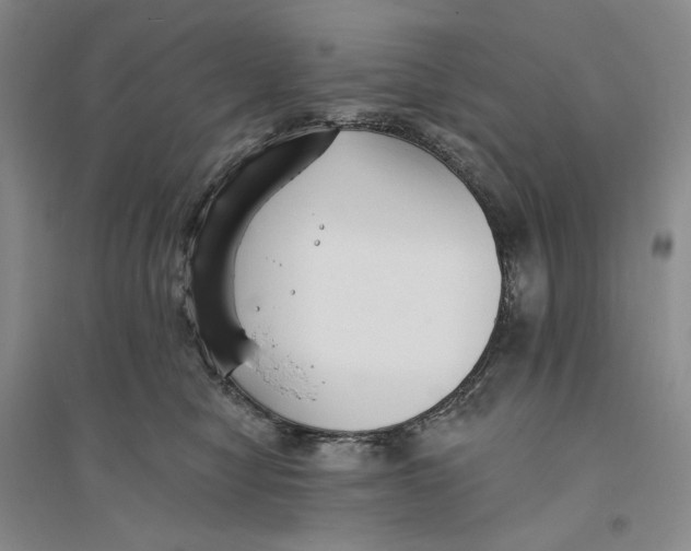 X0000094070470200711091156