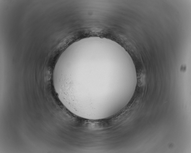X0000094070472200711091156