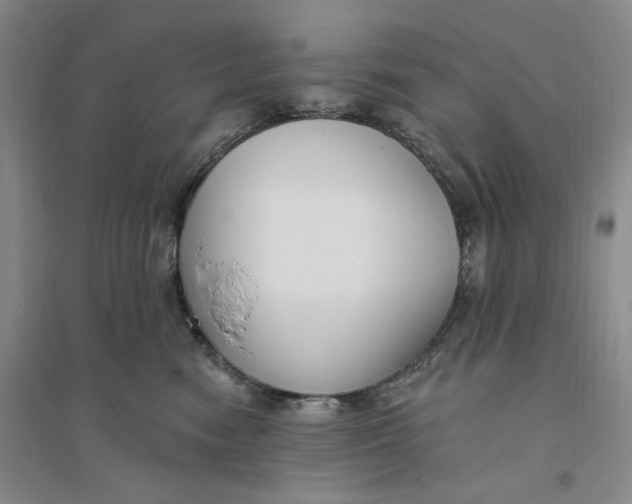 X0000094070474200711091156