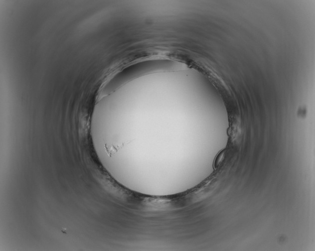 X0000094070476200711091156