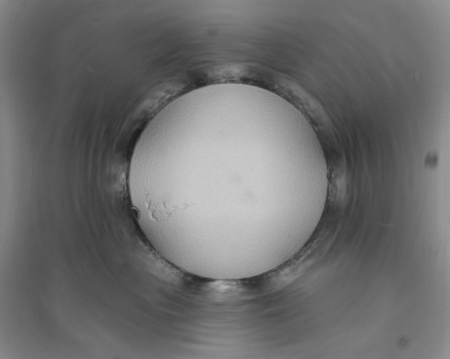 X0000094070477200711091156